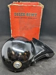Nos 1953 Chevrolet Corvette Volt Low Note Horn 1999631 Delco Remy. Fixed Price $332.49.