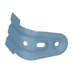 Volkswagen Beetle Horn Support Bracket. Fixed Price $75.00.