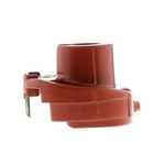 Distributor Rotor Standard GB-331. Fixed Price $66.95.
