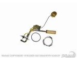 Mustang Petrol Tank Sender 1969 Mach 351 Gt 390 Boss 302 Grande 428 Shelby. Fixed Price $135.09.