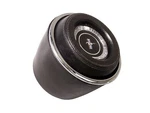 Mustang Horn Assembly Pad 1967 Red - Scott Drake. Fixed Price $149.95.