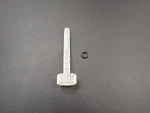 Buick Dynaflow Tooth Speedometer Gear - 1959 1960 Transmission Teeth. Fixed Price $99.99.
