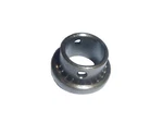 Steering Column Jacket Bearing Late 1954 Kaiser Special & 55 Manhattan. Fixed Price $34.99.