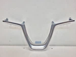 2012 Buick Verano Steering Wheel Trim - Inner *silver* Pn: 13317447. Fixed Price $40.04.