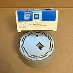 Genuine Gm 17985460 Oem 1985-1994 Chevy Truck Steering Wheel Contact Horn Switch. Fixed Price $67.99.