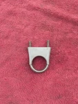 1941 1942 1946 Chevy Gmc Pickup Truck Steering Column Drop Bracket. Fixed Price $100.00.