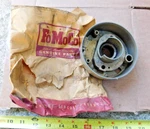 Nos Steering Column Tube Flange For 1954 Mercury Cars New Oem. Fixed Price $30.00.