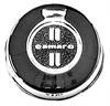 Chevrolet Camaro Horn Cap Deluxe 67. Fixed Price $137.74.