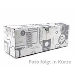 Mercedes-benz S-class W126 Carbon Brush A1264640943. Fixed Price $116.28.