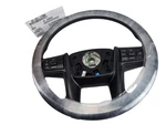 New Paccar Peterbilt Steering Wheel J91-6011-1170000 W/ Touch Controls. Fixed Price $474.99.