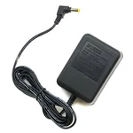 Genuine 13V Hp Ac Dc Adapter For Jetdirect 300X 310X 380X Ex Plus Print Server. Fixed Price $19.39.