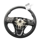 2016 - 2020 Mitsubishi Outlander Steering Wheel With Cruise Control 4400A706XD. Fixed Price $127.00.