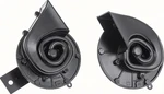 Oer Reproduction Horn Set For 1962 Chevrolet Impala Bel Air And Biscayne. Fixed Price $169.98.