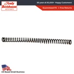 1966-1971 Dodge Truck A100 D100 Pickup Cargo Door Lock Bolt Spring 2503564 Nos. Fixed Price $30.21.