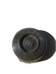 Vintage 1957 1958 Ford Custom Horn Button. Fixed Price $50.00.