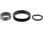 Front Inner Axle Spindle Bearing 38CHQQS75 For Bronco F150 F250 F100 F350 1973. Fixed Price $32.15.