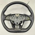 Nissan Maxima Steering Wheel 2018 2017 2016. Fixed Price $80.05.