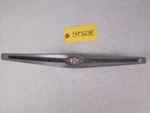1963 1964 Buick Wildcat Horn Button Oem 9740697. Fixed Price $45.00.
