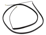 1969 Torino Rim Blow Horn Switch 3-SPOKE Wheel Galaxie Mustang Fairlane New. Fixed Price $99.90.