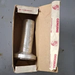 Porsche 928 Seal Installer Transmission 911. 930. 944.. Fixed Price $250.00.