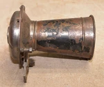 Vintage Delco 6 Volt Horn Chevy & Gmc Truck 1930 - 1950 Hot Rat Rod Collectible. Fixed Price $84.99.