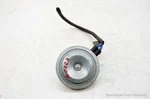 2011 Porsche Panamera Horn/siren 007524. Fixed Price $88.89.