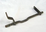 70-74 Cuda Gtx Charger Challenger Original Mopar Lockout Bellcrank 426 Hemi 440. Fixed Price $59.77.