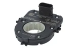 For Knorr 097327N50 Steering Angle Sensor Wheel. Fixed Price $268.46.