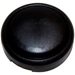 Crown Automotive 3238073 Horn Buttons. Fixed Price $35.12.