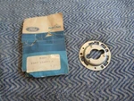Nos 1965 1966 Ford Mustang Steering Wheel Horn Blowing Cam C5AZ-13A811-A. Fixed Price $24.99.