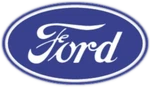 Nos Ford C2OZ13A821A Brush Assembly. Fixed Price $35.00.