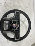 2023 Chevrolet SILVRDO35 Black With Silver Trim Steering Wheel Oem. Fixed Price $169.95.