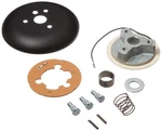 Grant 3314 Installation Kit. Fixed Price $51.90.