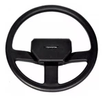 Toyota Land Cruiser FJ45 FJ55 Stock Steering Wheel. Fixed Price $197.00.
