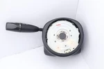 2015-2023 Dodge Charger Turn Signal Wiper Control Switch W/cover Oem 6NE92DX9 Ac. Fixed Price $202.50.