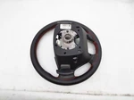 2013-2017 Honda Accord Sport At Fwd Steering Wheel Black 78501-T2A-U51ZA. Fixed Price $165.30.