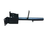 Steering Column Compatible With Case New Holland Cnhi, Part # SBA334450670. Fixed Price $96.89.