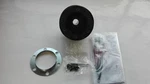 Ferrari F355 (with A/b) 1994-2000 (54 Cave) Steering Wheel Hub Adapter Brand New. Fixed Price $129.90.