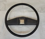 Chevy Gmc Truck K5 Blazer Jimmy Suburban Silverado Steering Wheel 73-87. Fixed Price $249.50.