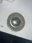 Studebaker Lark 1961 Horn Button Center Section. Fixed Price $45.00.