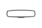 New Oem Ford Interior Rear View Mirror 6U5Z-17700-AA F-150 Expedition Town Car. Fixed Price $109.95.