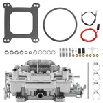 1404 Carburetor W/ Gasket Performer 500CFM Barrel Manual Choke. Fixed Price $162.45.