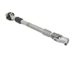 Genuine Bmw Lower Joint Assy 32-31-6-753-800 New. Fixed Price $553.19.