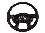 Navistar International 3709085C93 Steering Wheel. Fixed Price $667.09.