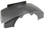 Steering Column Cover Uro Parts 91161331203 Fits 74-89 Porsche. Fixed Price $67.26.