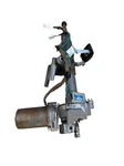 2004-2009 Toyota Prius Electric Power Steering Column With Motor Oem. Fixed Price $211.25.