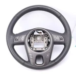 2010-2013 Kia Soul Driver Steering Wheel W/audio Cruise Control Switch Oem. Fixed Price $80.00.