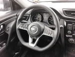 Steering Wheel Without Adaptive Cruise Plastic Fits 17-20 Rogue 3106583. Fixed Price $159.98.