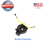 Spiral Cable Clock Spring Fit Dodge Dakota Ram 1500 2500 3500. Fixed Price $31.95.