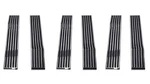 Pg Classic FT-QT62 Mopar Frod 1962 Thunderbird 1/4 Panel Emblems. Fixed Price $269.95.